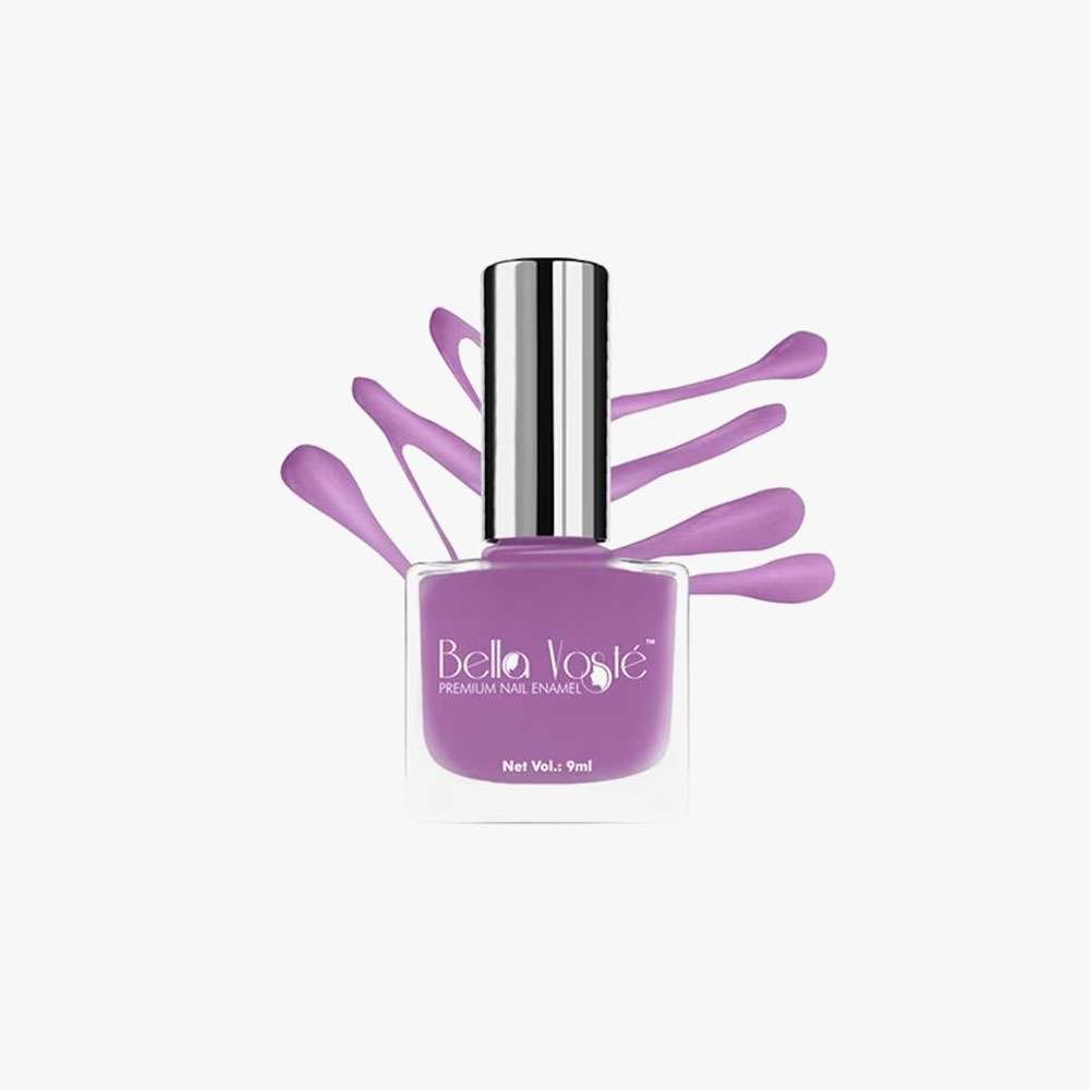 Nail Polish