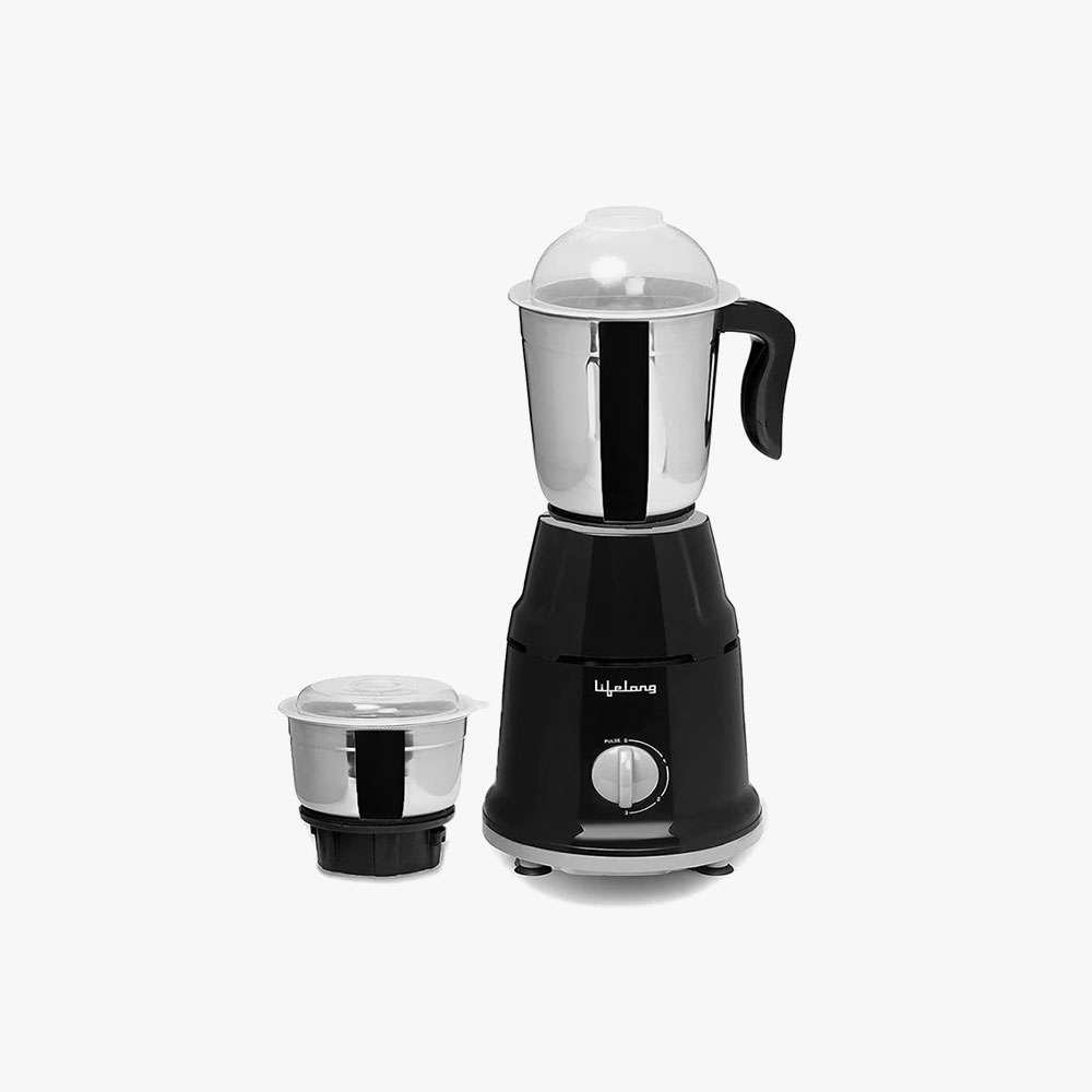Portable Blender