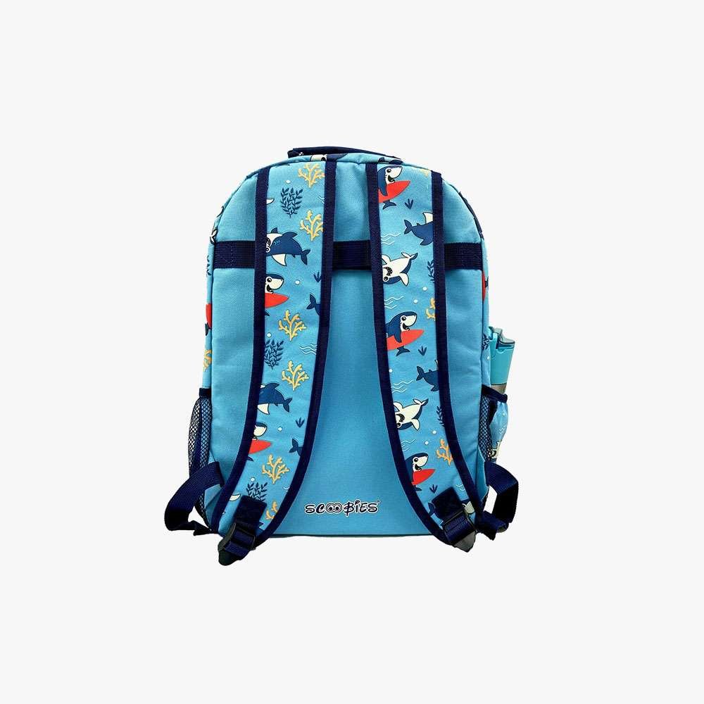 Urban Junior Backpack