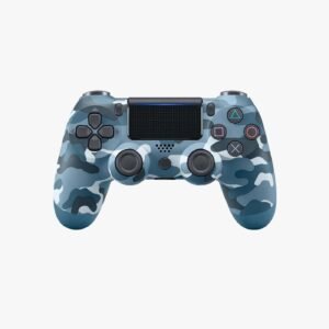 Elite Phantom Pro Controller