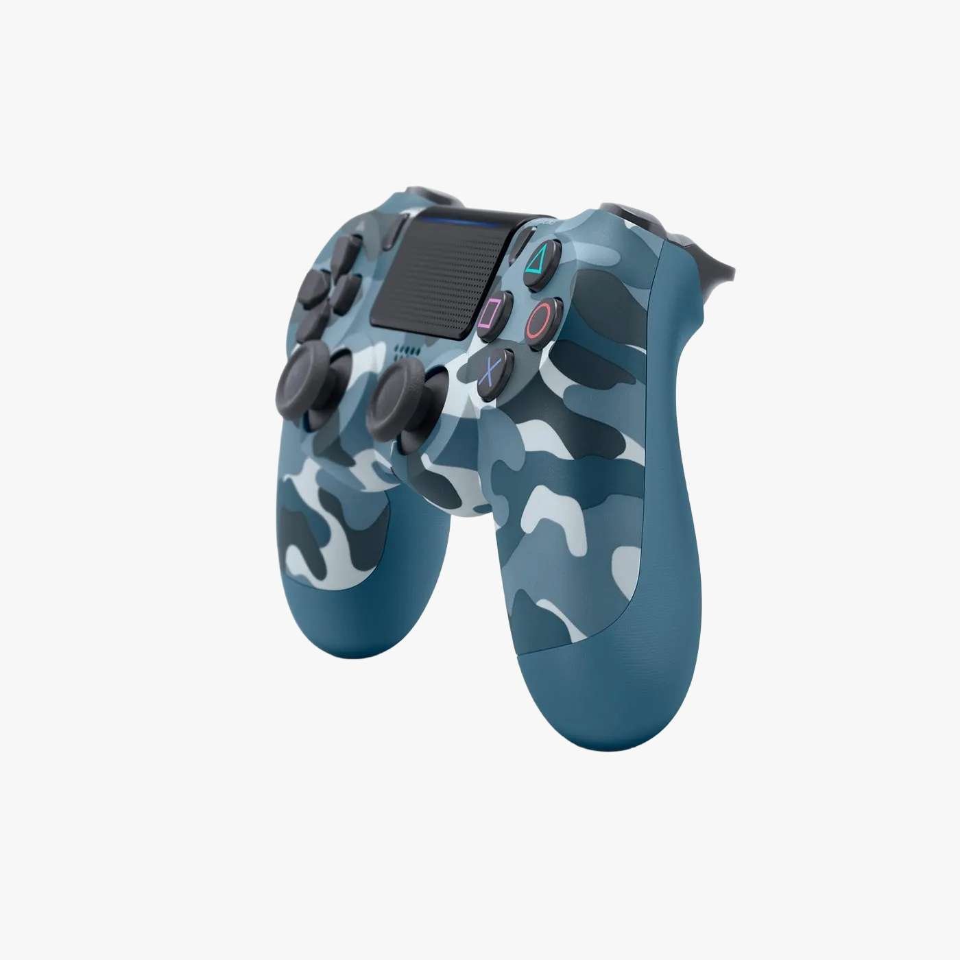Elite Phantom Pro Controller