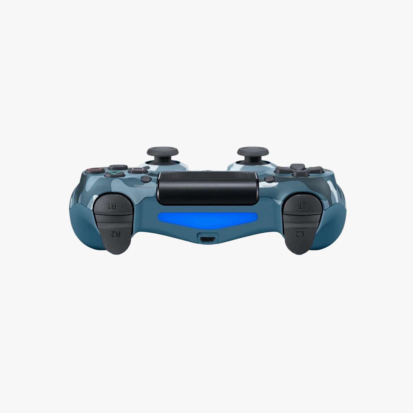 Elite Phantom Pro Controller
