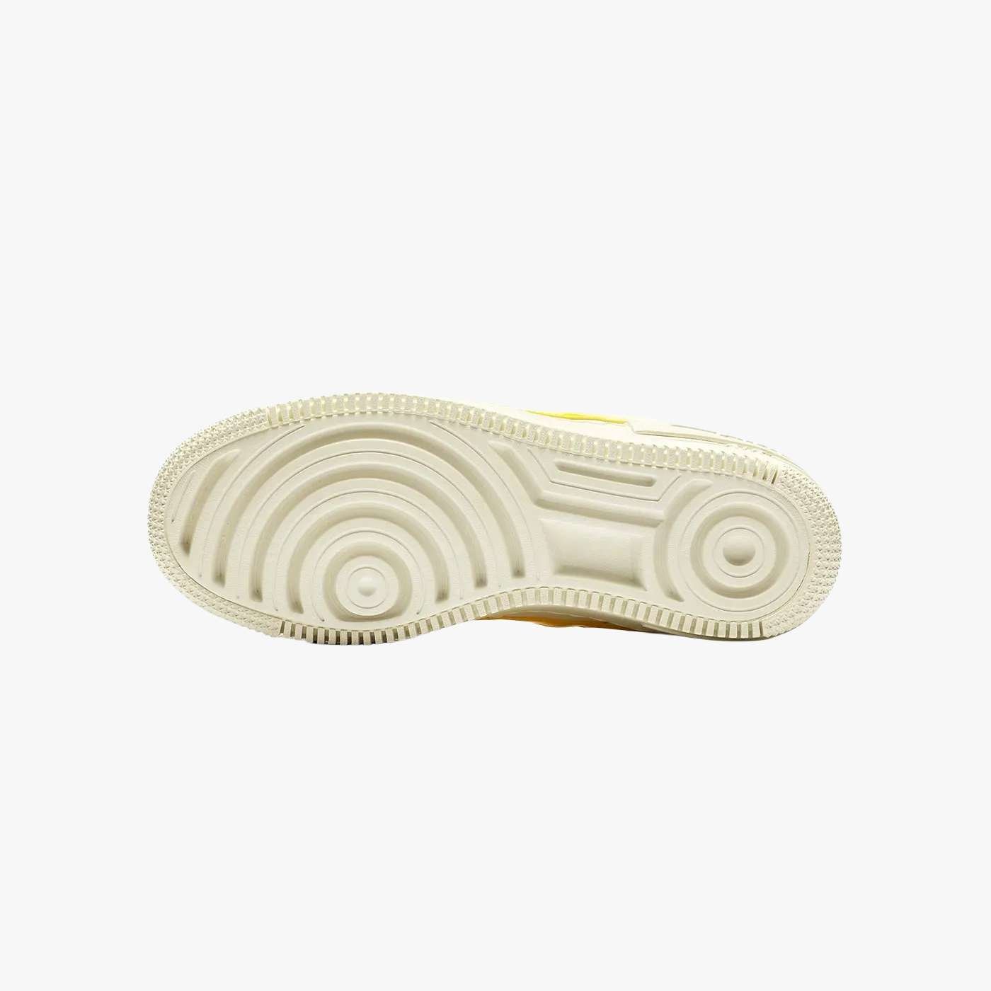 Nike Air Motion